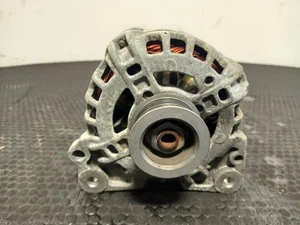 VOLKSWAGEN UP Alternator 2011-2024 1.0L CHYA  - Picture 1 of 8
