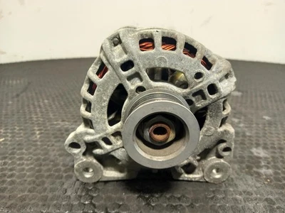 VOLKSWAGEN UP Alternator 2011-2024 1.0L CHYA  - Image 1 of 4
