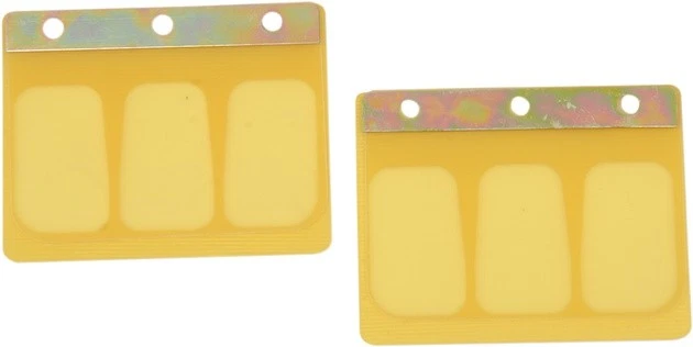 Boyesen Power Reeds #617 KTM - Image 1 of 1