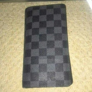 Cartera Louis Vuitton de Japón - Imagen 1 de 1