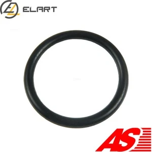 REPAIR KIT ALTERNATOR SRS0040 - Picture 1 of 7