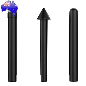 3pcs Original Pens Tips Stylus Pen Tip Replacement Kit HB 2H H for Microsoft - Afbeelding 1 van 12