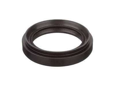 Eje de transmisión con sello de transmisión automático 11526BTDP 2002 para Acura CL 1998-1999, 2001-2003 Foto 1 de 2