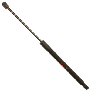 Hatch Lift Support for INFINITI FX35 2008 - 2012 & Others TRW TSG371013 - Picture 1 of 5