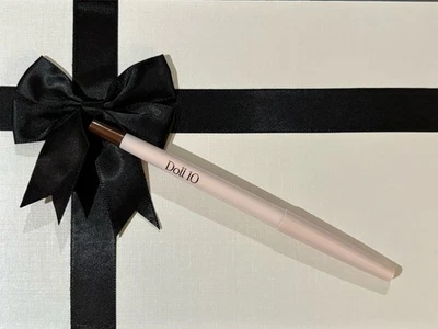 Doll 10 RARE All Eye Need Eyeliner In Bronze Brand New Unboxed 💯 Authentic! - Image 1 of 4