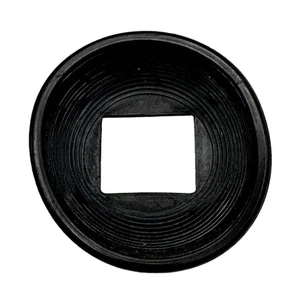 Genuine CANON AE-1 EYECUP - Bild 1 von 4