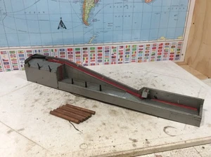 Lionel 364 Lumber Loader - Picture 1 of 12