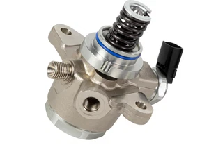 Bomba de combustible de alta presión 16630-1LA0A 16630-1LA0B compatible con Infini 2011-2019 - Imagen 1 de 7