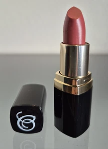 Cosmopolitan Lip Stick, Lasting Lip Color Rosewood 587410. NEW - Picture 1 of 5