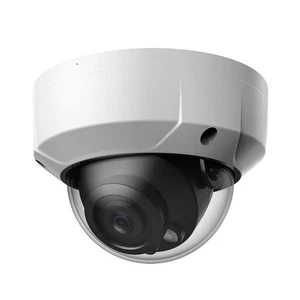 8MP Motorized Zoom 4K IP Camera PoE 2.7-13.5mm 3-axis Vari-focal MIC AI+ - Picture 1 of 10