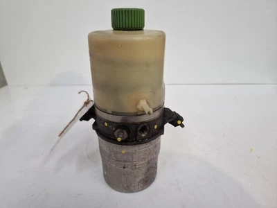 BOMBA DE DIRECCIÓN ASISTIDA PAS VOLKSWAGEN POLO MK5 2010 - Imagen 1 de 4