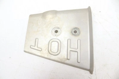 Polaris Ranger 800 14 Heat Shield 7172563 52233 Foto 1 de 2