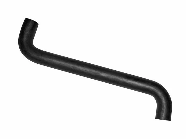 CONTINENTAL 93010723302 Oil Hose Porsche 911 930 - Image 1 of 1