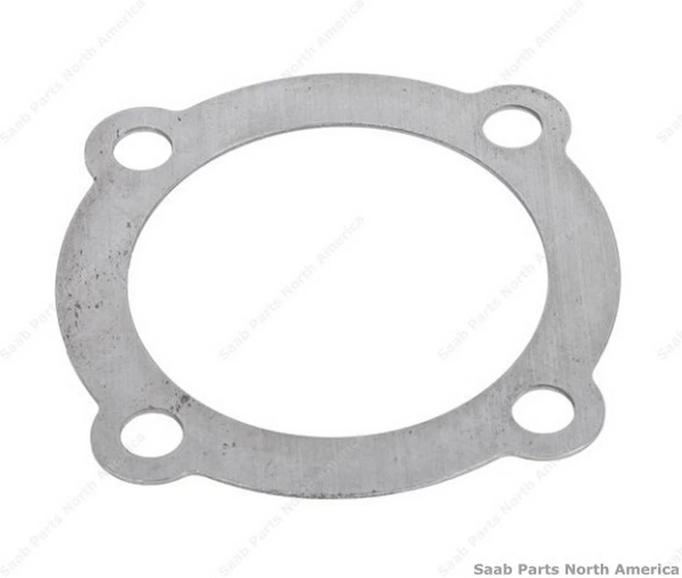 Manual Transmission Input Shaft Bearing Shim For 2000 Saturn LS1 90511274-AW Gen - Image 1 of 1
