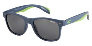 Gafas de sol polarizadas O'NEILL Trevose - Imagen 1 de 5