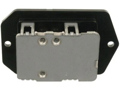 适用于 2008 - 2014 Scion xD 吹风机电机电阻 64292XJ 2009 2010 2011 2012 2013 — 第 1/2 张图片