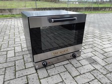 forno smeg in vendita - | eBay