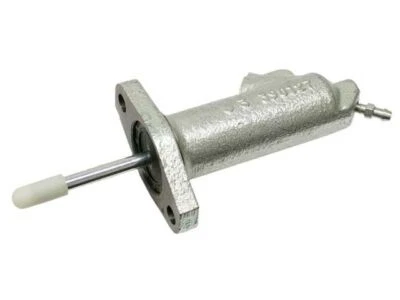 Cilindro esclavo embrague BMW M5 1988 49593PJTP cilindro esclavo embrague Foto 1 de 2