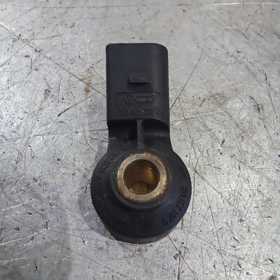 Audi TT Mk1 8N 1998-2001 BAM 225 Single Engine Knock Sensor 030905377C - Image 1 of 4