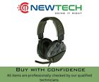 Turtle Beach Recon 70 Gaming Headset Wired Green Camo Battle Royal Xbox Ps4 Ps5