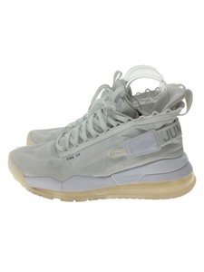Jordan Proto Max 720 Pure Platinum for Sale | Authenticity Guaranteed | eBay