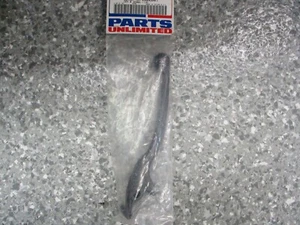 PARTS UNLIMITED 44-278 LEVER RH-FOR KAWASAKI - Bild 1 von 1