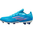 Adidas X Speedflow.2 Fg Men's Soccer Cleats Style Gw7476 Msrp $130