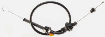 Cable acelerador compatible con Oldsmobile Cutlass Supreme Cutlass 1980-1988 Calais Cutla Foto 1 de 2