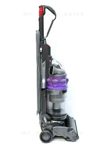 Dyson Dc14 Vacuum Cleaner for sale | eBay