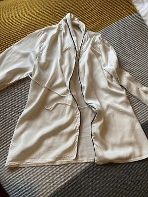 pijamas women sexy - Image 1 of 4