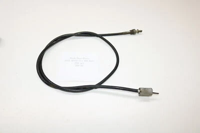 Cable de acelerador Arctic Cat 400 2004 automático Fis 4x4 Foto 1 de 4