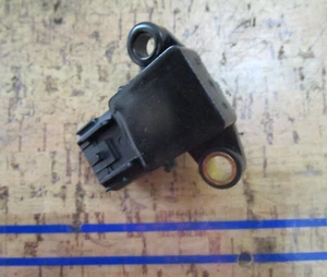 *6 MONTH WARRANTY* 0780 Indmar Ford 6.2L Raptor Map Sensor 597199 - Picture 1 of 8