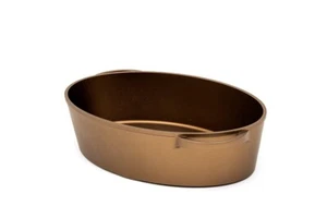 ANTIHAFT FISCHKASTEN PFOA FREE GAS OVAL LUCHETTI GESCHENKIDEE WEIHNACHTEN KÜCHE TOP - Bild 1 von 5