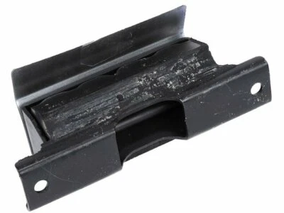 For 2003-2005 Chevrolet Express 2500 Transmission Mount AC Delco 94738MD 2004 - Image 1 of 2