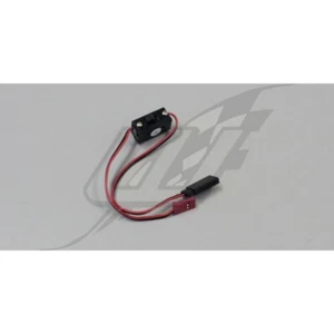 Interruttore Radio Syncro Kyosho - 82142 - Foto 1 di 1