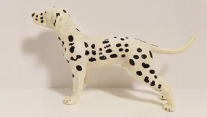 65386  Bullyland Dog : Dalmatian Bingo ref : 2BU146 - Picture 1 of 7