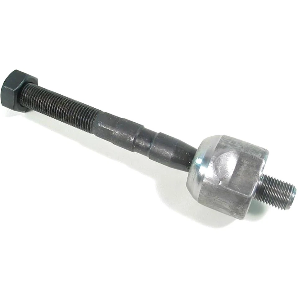 Extremos de barra de amarre interior delantero Mevotech 2 piezas para Toyota Starlet 1984 1983 1982 1981 Foto 1 de 1