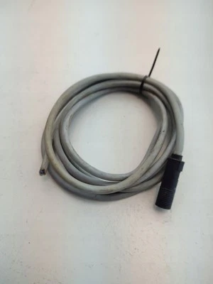 Festo 164595 Magnetic SMEO-4-K-LED-24-B - Image 1 of 3