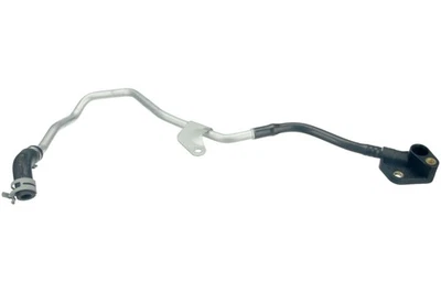 Линия охлаждения турбокомпрессора UROPARTS 2782000500 - Изображение 1 из 4