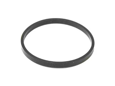 For 1998-2000 Mercedes C43 AMG Thermostat O-Ring Victor Reinz 39296SWPF 1999 - Image 1 of 2