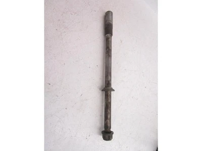 82 Honda CX 500C Rear Axle Bolt Shaft 42301-449-840 1982 - Image 1 of 3