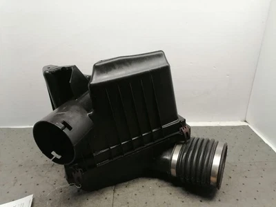 Air Cleaner 4.0L Fits 99-04 GRAND CHEROKEE 805466 - Image 1 of 4