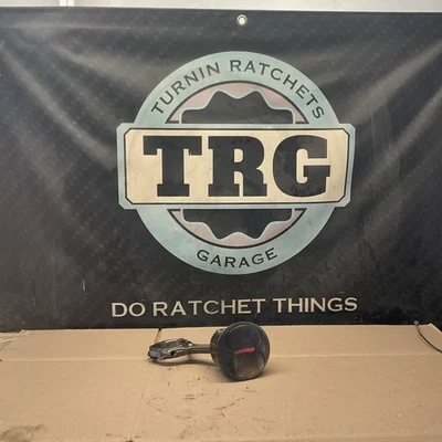 03-06 Nissan 350z Infiniti G35 VQ35DE pistón y biela A2010-8J110 Foto 1 de 4