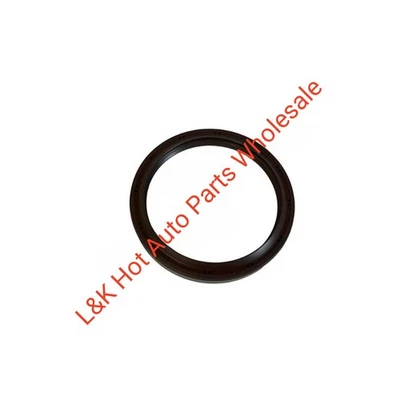 New V2203 Crankshaft Rear Oil Seal 16433-04460 Fit For Kubota Engine Part - Image 1 of 3