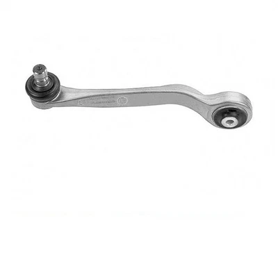 Front Left Upper Rear Control Arm Ball Joint Assembly for Audi A6 06-10 - Image 1 of 4