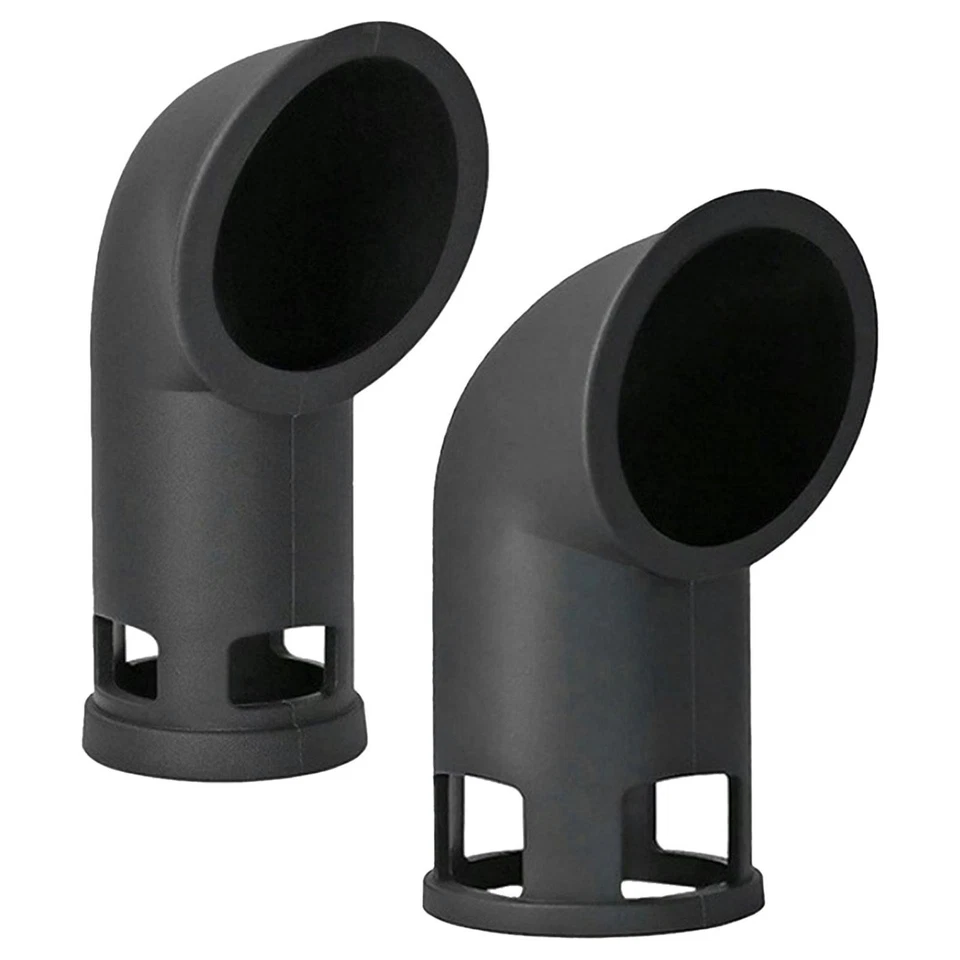 Silicone Pot Steam Release Diverter Durable Steam Release Diverter Cooker - Bild 1 von 1