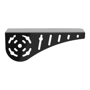 Clutch Cover Chain Guard Replacement for Most Mini Bike with Predator 212cc 1... - Picture 1 of 9