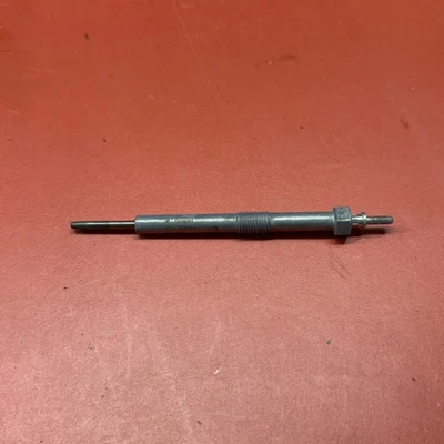 ACDelco 12639701 9G Professional Glow Plug (Pack of 1) - Immagine 1 di 3