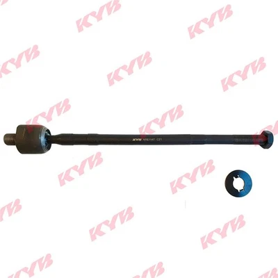 KYB KRE1147 Axialgelenk Spurstange für HYUNDAI SANTA FÉ I (SM) Vorne - Bild 1 von 4