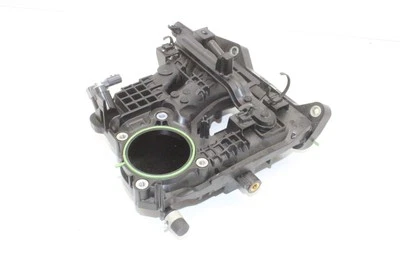 Nissan X-Trail MK4 T33 Intake Manifold 6RC0A 1.5 Hybrid 120KW 2024 - Image 1 of 4
